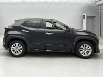 Mini Bus Price in Bangladesh for Business & Travel