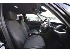 2021 Honda Fit G Hybrid