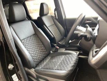 Range Rover Price in BD: Off-road Beast And Desirable Vehicles