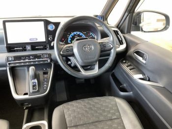 Range Rover Price in BD: Off-road Beast And Desirable Vehicles