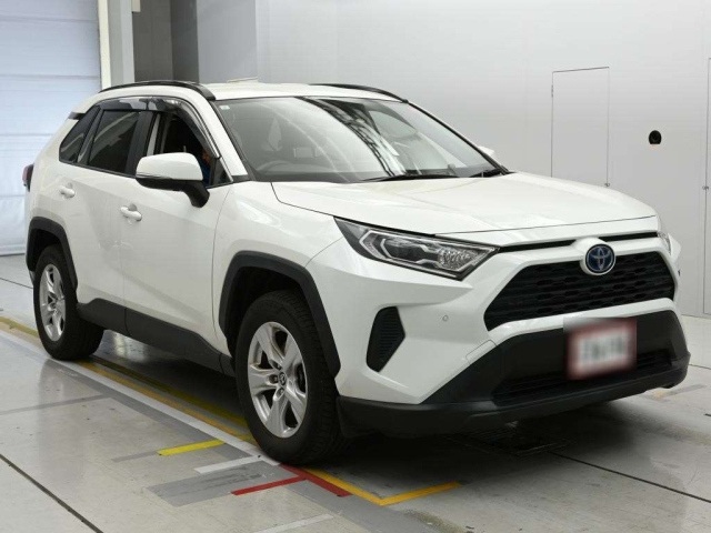 Lexus RX 350 Price in Bangladesh – Updated Cost & Ownership Guide