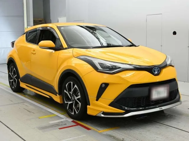 Toyota Yaris Cross Price In Bangladesh – A Car With Great Millage