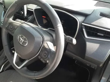 Range Rover Price in BD: Off-road Beast And Desirable Vehicles