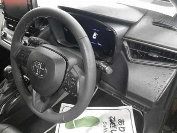 Affordable Car Price in Bangladesh 2025