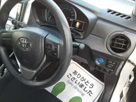 2021 TOYOTA FIELDER EX WHITE