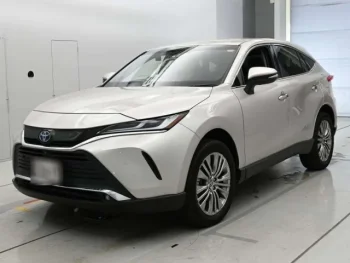 Mini Bus Price in Bangladesh for Business & Travel