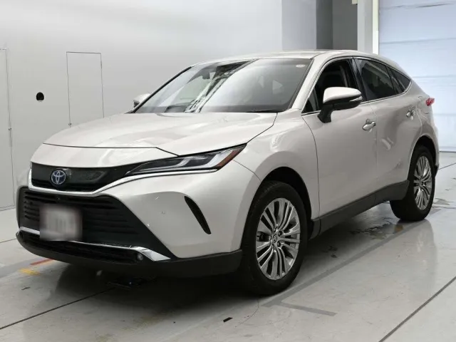 Lexus RX 350 Price in Bangladesh – Updated Cost & Ownership Guide