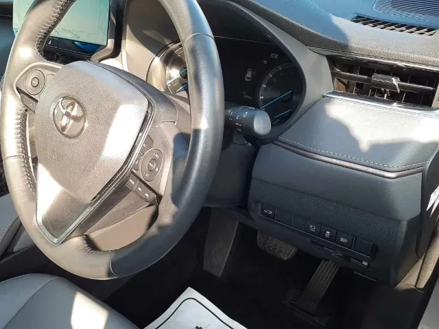 Lexus RX 350 Price in Bangladesh – Updated Cost & Ownership Guide