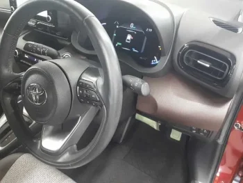 Affordable Car Prices in Bangladesh 2025