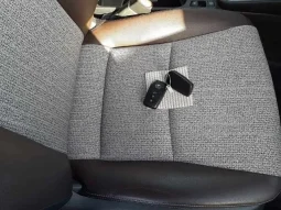 2021 TOYOTA YARIS CROSS Z PACKAGE HYBRID