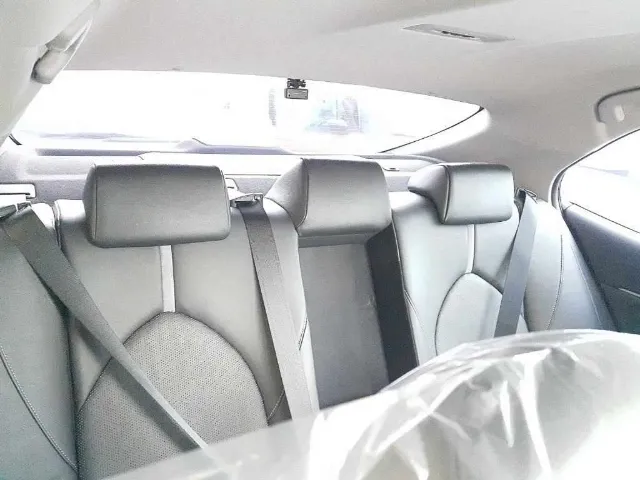 Toyota Premio Car Price in Bangladesh – Must Know Before Buy in 2024