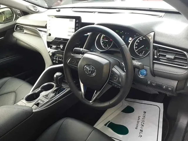 Toyota Premio Car Price in Bangladesh – Must Know Before Buy in 2024