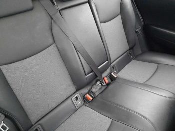 Affordable Car Prices in Bangladesh 2025