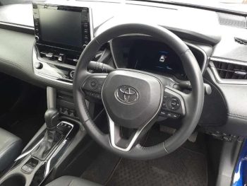 Affordable Car Prices in Bangladesh 2025