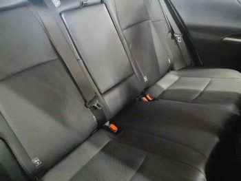 Range Rover Price in BD: Off-road Beast And Desirable Vehicles