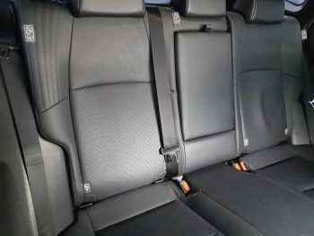 Affordable Car Prices in Bangladesh 2025