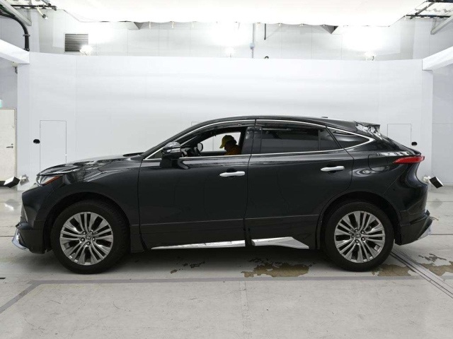 Lexus RX 350 Price in Bangladesh – Updated Cost & Ownership Guide