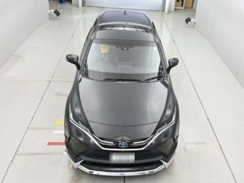 Range Rover Price in BD: Off-road Beast And Desirable Vehicles