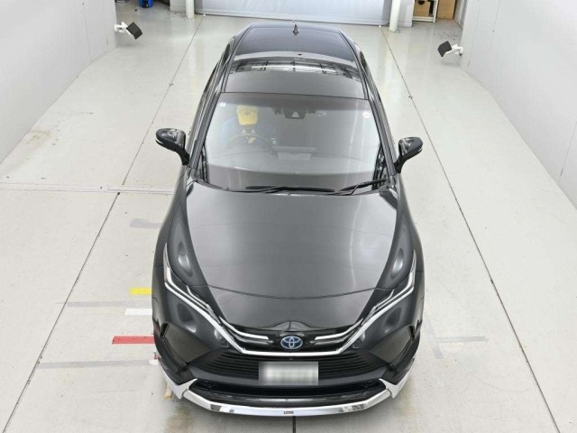 Toyota Premio Car Price in Bangladesh – Must Know Before Buy in 2024