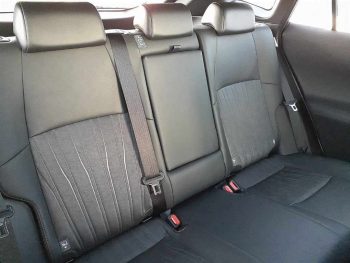 Mini Bus Price in Bangladesh for Business & Travel