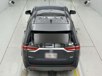 Toyota Aqua Price in Bangladesh: A Lowest Budget Hybrid Car