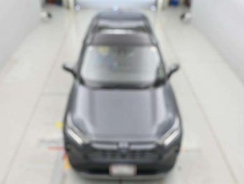 Toyota Aqua Price in Bangladesh: A Lowest Budget Hybrid Car