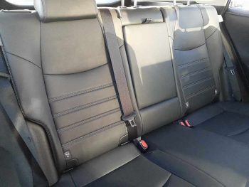 Affordable Car Prices in Bangladesh 2025