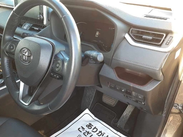 Toyota Premio Car Price in Bangladesh – Must Know Before Buy in 2024