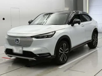 Range Rover Price in BD: Off-road Beast And Desirable Vehicles