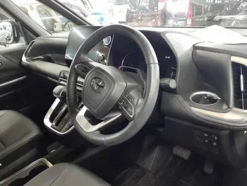 Affordable Car Price in Bangladesh 2025