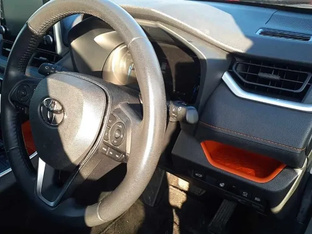 Toyota Yaris Cross Price In Bangladesh – A Car With Great Millage