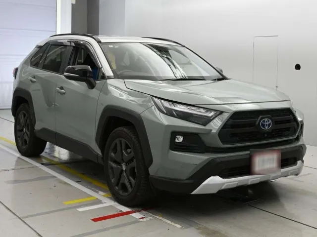 Toyota Yaris Cross Price In Bangladesh – A Car With Great Millage