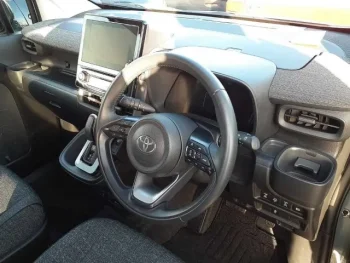 Range Rover Price in BD: Off-road Beast And Desirable Vehicles