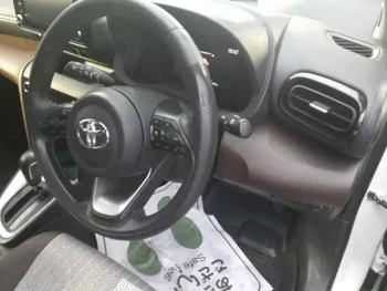 Affordable Car Prices in Bangladesh 2025