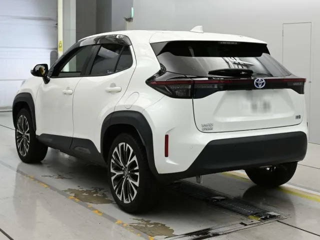 Lexus RX 350 Price in Bangladesh – Updated Cost & Ownership Guide