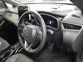 Affordable Car Prices in Bangladesh 2025