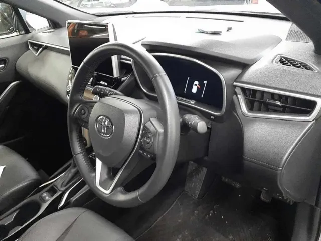 Toyota Premio Car Price in Bangladesh – Must Know Before Buy in 2024