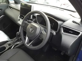 Range Rover Price in BD: Off-road Beast And Desirable Vehicles