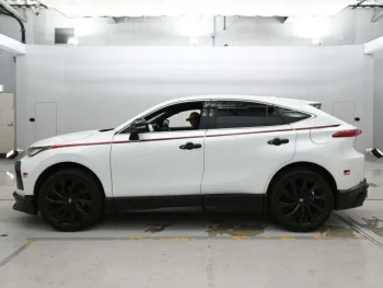 Affordable Car Prices in Bangladesh 2025