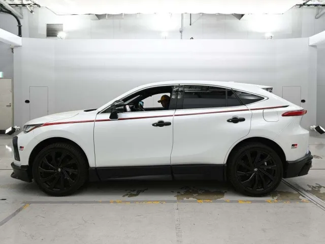 Toyota Premio Car Price in Bangladesh – Must Know Before Buy in 2024