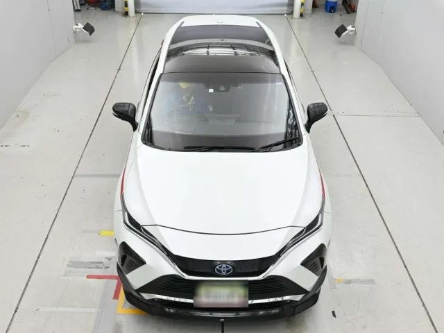 Toyota Premio Car Price in Bangladesh – Must Know Before Buy in 2024