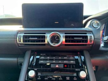 Affordable Car Prices in Bangladesh 2025