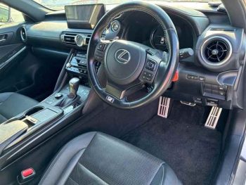 Affordable Car Prices in Bangladesh 2025