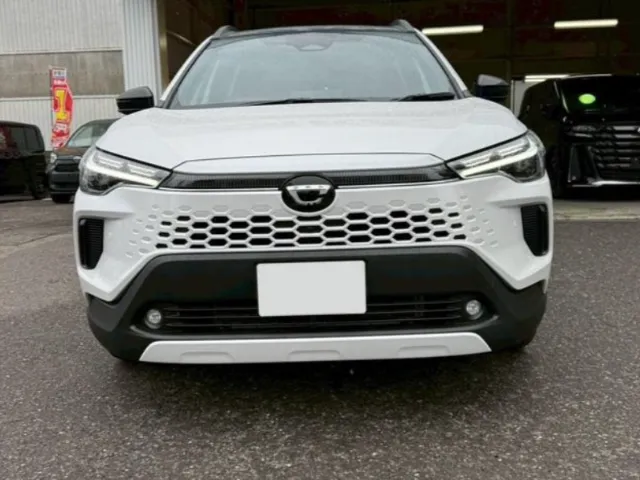 Toyota Premio Car Price in Bangladesh – Must Know Before Buy in 2024