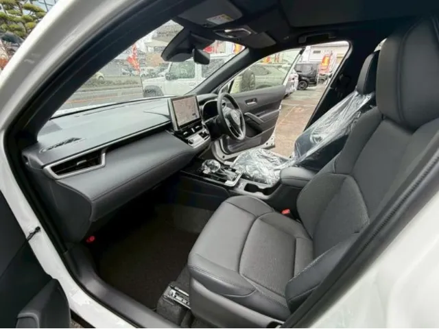 Toyota Premio Car Price in Bangladesh – Must Know Before Buy in 2024