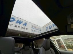 Toyota Corolla Cross 2025 Hybrid