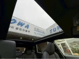 Toyota Corolla Cross 2025 Pearl Hybrid