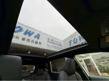 Top Car Showrooms in Bangladesh 2024