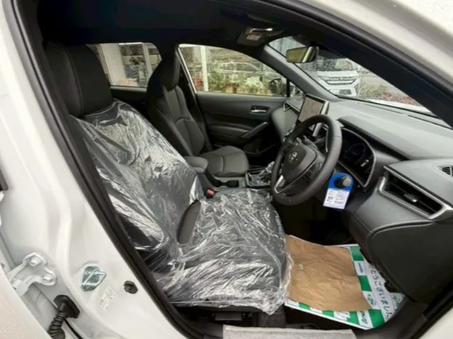 Toyota Premio Car Price in Bangladesh – Must Know Before Buy in 2024