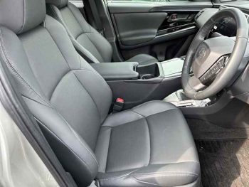 Toyota Aqua Price in Bangladesh: A Lowest Budget Hybrid Car